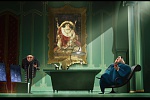 Despicable Me picture