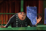 Despicable Me picture