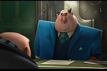 Despicable Me picture