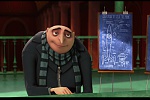 Despicable Me picture