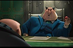 Despicable Me picture