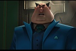 Despicable Me picture