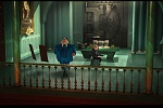 Despicable Me picture