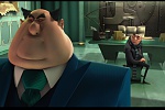 Despicable Me picture