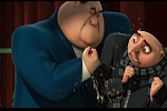 Despicable Me picture