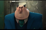 Despicable Me picture