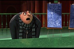 Despicable Me picture
