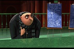 Despicable Me picture