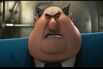 Despicable Me picture