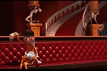 Despicable Me picture