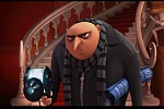 Despicable Me picture