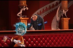 Despicable Me picture