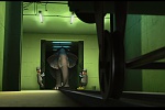 Despicable Me picture
