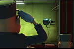 Despicable Me picture