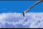 Despicable Me picture