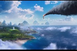 Despicable Me picture