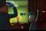 Despicable Me picture