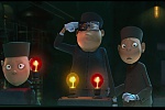 Despicable Me picture