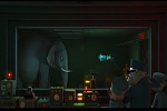 Despicable Me picture