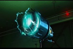 Despicable Me picture