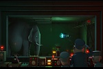 Despicable Me picture