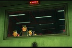 Despicable Me picture