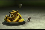 Despicable Me picture