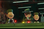 Despicable Me picture