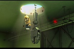 Despicable Me picture
