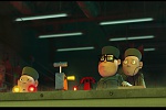 Despicable Me picture