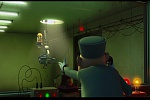 Despicable Me picture