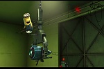 Despicable Me picture