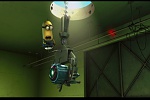 Despicable Me picture