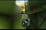 Despicable Me picture