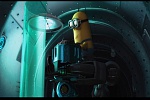 Despicable Me picture