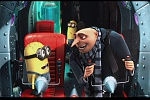 Despicable Me picture