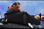 Despicable Me picture