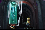 Despicable Me picture