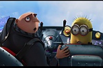 Despicable Me picture