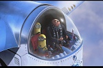 Despicable Me picture