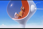 Despicable Me picture