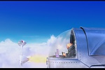 Despicable Me picture