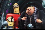 Despicable Me picture