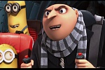 Despicable Me picture