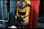 Despicable Me picture