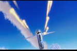 Despicable Me picture