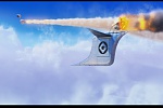 Despicable Me picture