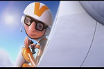 Despicable Me picture