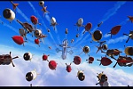 Despicable Me picture