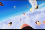 Despicable Me picture